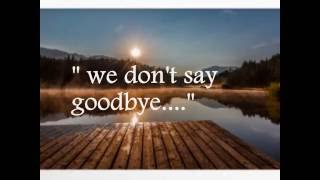 Celine dion   IMMORTALITY