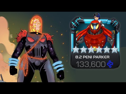 CGR solos every weeb on Earth