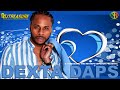 Dexta Daps Mix 2024 Raw Dexta Daps Dancehall Mix 2024 Gyal Session Ultimate Bedroom Collection