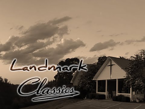 Landmark Opry 12/19/2013 - Sierra and Megan Bauguess