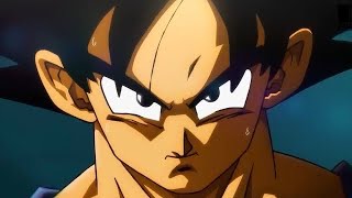Download lagu GOKU RETURNS!!! THE KAIS DEMAND GOKU FIGHT ON NEW NAMEK | NEW DRAGON BALL DELIVERANCE EPISODE 4 REV mp3 Download lagu GOKU RETURNS!!! THE KAIS DEMAND GOKU FIGHT ON NEW NAMEK | NEW DRAGON BALL DELIVERANCE EPISODE 4 REV mp3
