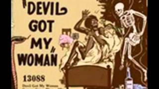 Hawaiian Boogie - Elmore James Jan 52 Flair 1011