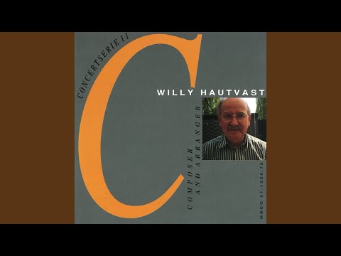 Petite Suite Pittoresque, Pt. 4: Final Baroque