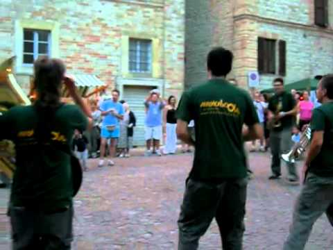 DEGUSTIBUS AGO 2010 (7).MOV