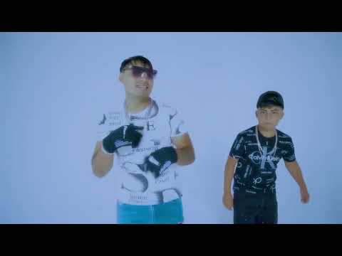 Perreo Maldito - Km El Loqkillo ft Maty (prod: mclovin) (symbol) en la camara