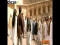 Bant Raha Tha Jub Khuda 3gp