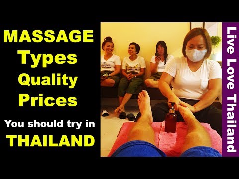 download lagu mp3 mp4 Massage Body Body Lille, download lagu Massage Body Body Lille gratis, unduh video klip Massage Body Body Lille