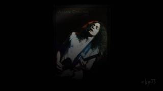 Lynyrd Skynyrd - Free Bird Solo [Allen Collins]