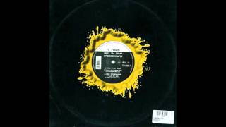N. News Featuring Dj Nouri - Erdbeermund (Club Mix) (1997)