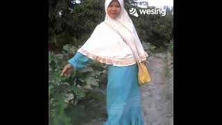 Download lagu cover 'Jendela Hati' mp3 Download lagu cover 'Jendela Hati' mp3