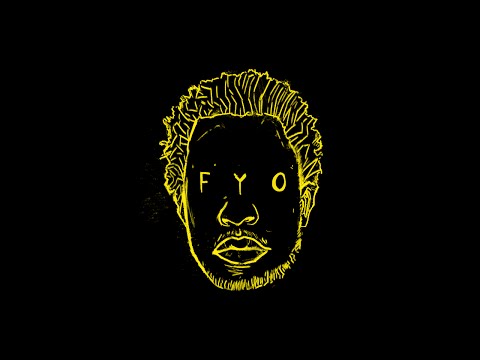 Video thumbnail for F.Y.O