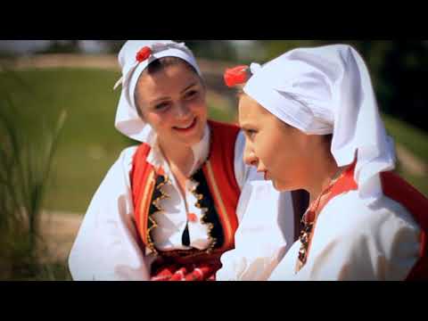 Rubinco Blagadusa -  Sadila Jana