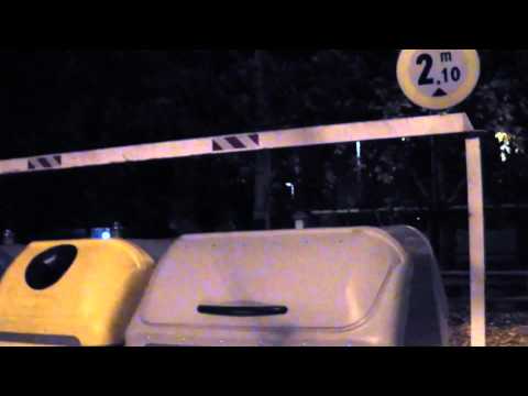 base segreta 2x04 puntata 5