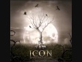 Icon and the Black Roses - Moments Of Madness ...