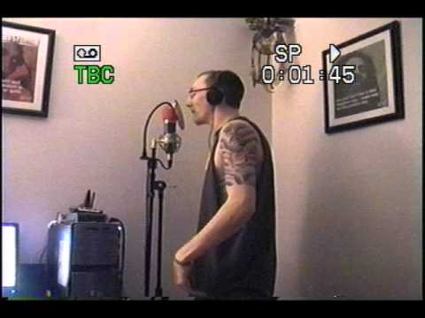 NoMore Nightmares (Ofical Music Video)