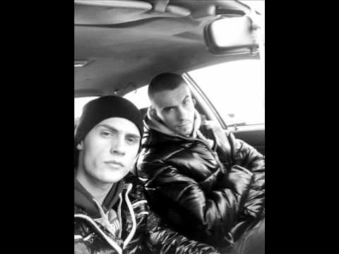 Kapitulli 4 (B.A.G.)