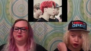 BTS JIMIN - BODY APPRECIATION HOT EDITION ! Reaction