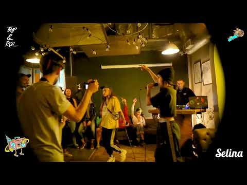 Sessions by La Crema - Dirty Ninetys