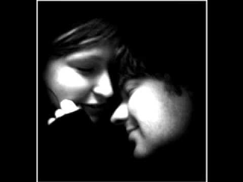 Ghazal Shakeri - Man O to