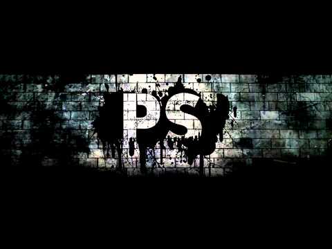 Azziz Ft. Dragan - Gejša (Demo)