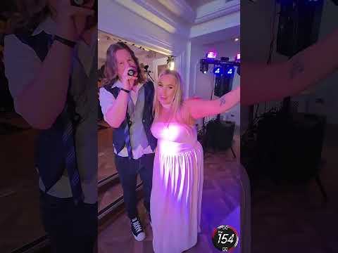 The 154 Video 8