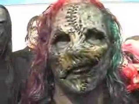 download lagu mp3 mp4 Metallica Slipknot, download lagu Metallica Slipknot gratis, unduh video klip Metallica Slipknot