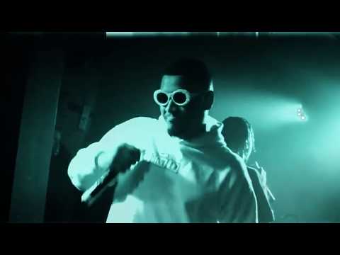 CMDWN Live In Ottawa