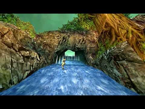 TRLE 2006.01.01 - BtB2006 - The Killing Fields