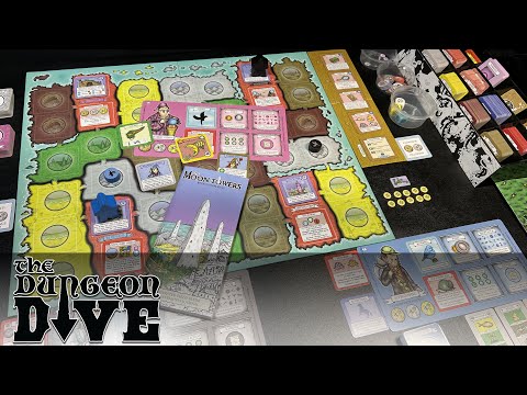 Pauper's Ladder - a perfect level of abundance (a comprehensive overview)