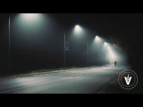 BLACKABEATZ - one step at a time