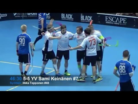 Maalikooste: FBC Dux v O2JKL