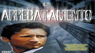 Download lagu Filme: O ARREBATAMENTO 1 (Completo) mp3 Download lagu Filme: O ARREBATAMENTO 1 (Completo) mp3