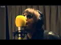 Beady Eye - The Roller (BBC Studio) 