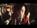 Lunar Path - "The One Behind The Mirror" Music ...