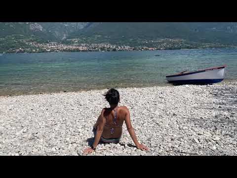 ONNO lago di Como.province of #Lecco