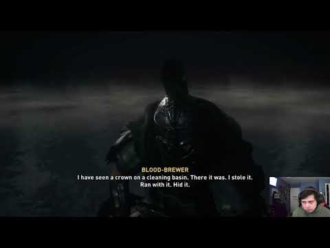 Assassins Creed Valhalla pt.49