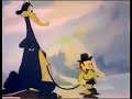 Gabby Two For The Zoo 1941