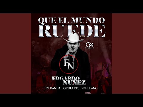 Que El Mundo Ruede, Amor a la Liguera