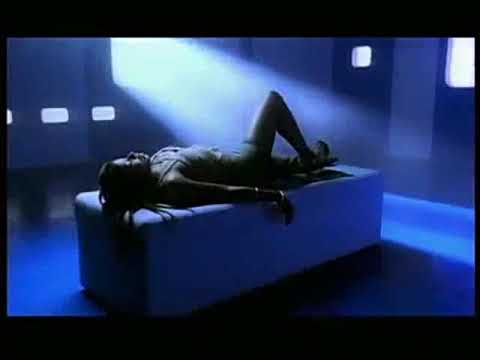 Kele Le Roc - Little Bit of Lovin' (Official Video)