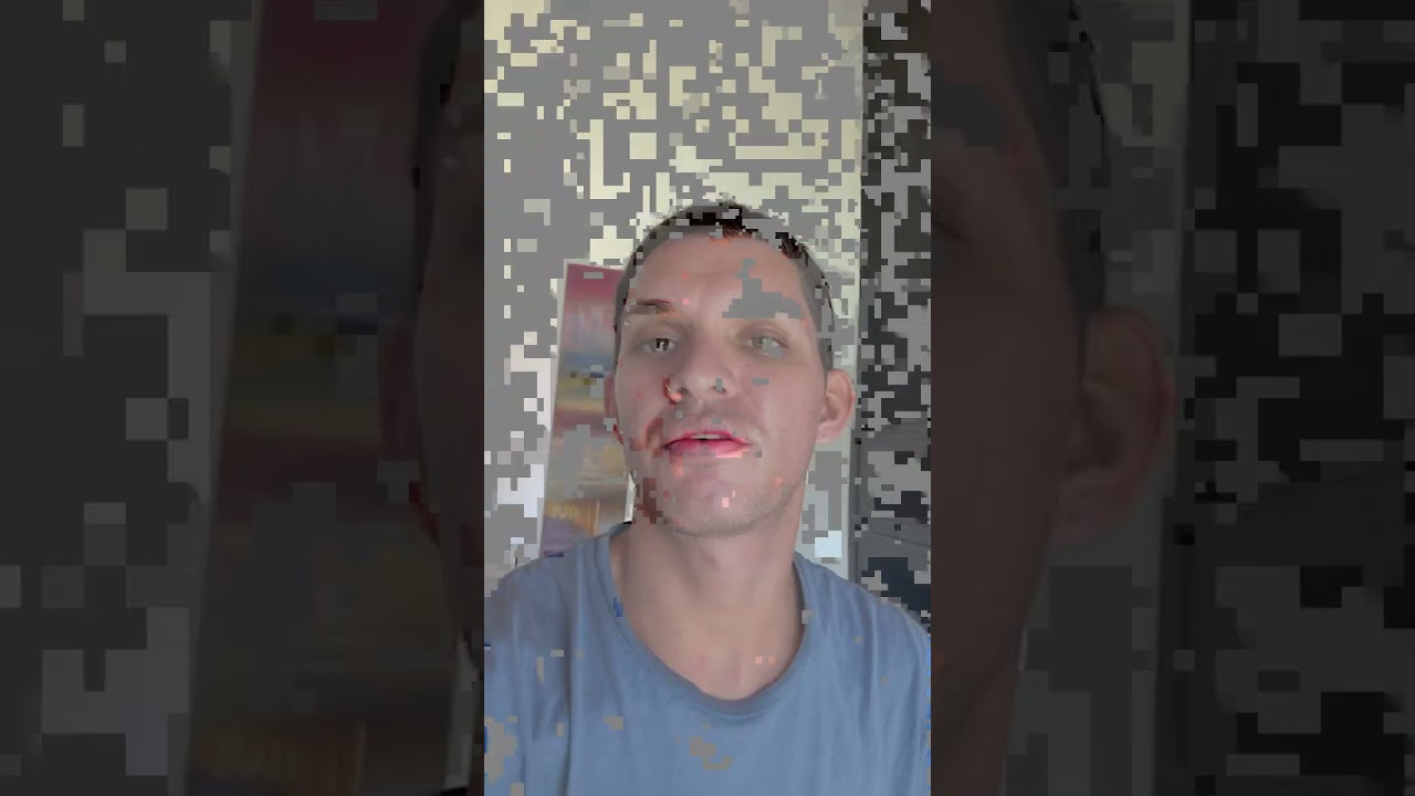 Escuela Secundaria Nº4 "ENTRERRIANA" - Villa San Marcal - Entre Ríos