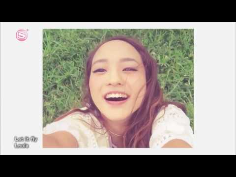 download lagu mp3 mp4 Let It Fly Leola, download lagu Let It Fly Leola gratis, unduh video klip Let It Fly Leola