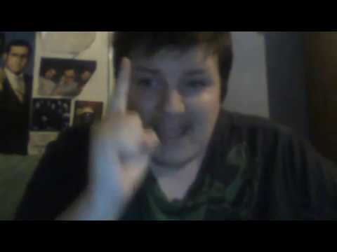 FOTN Review: Korean Zombie versus Rodriguez