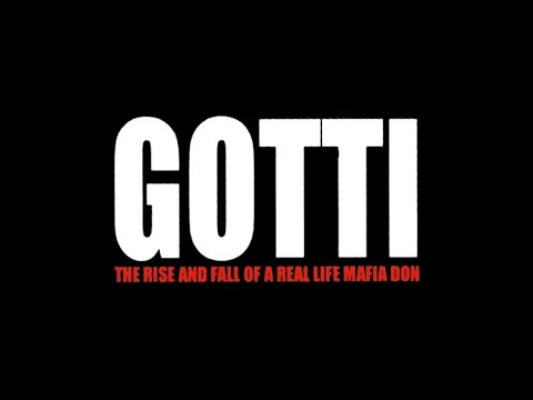 Gotti (1996) - Full Movie Armand Assante