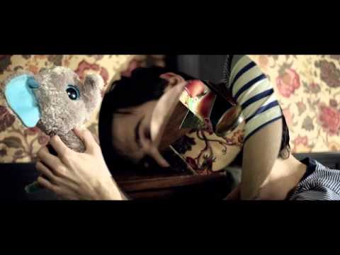 CRAFT SPELLS // Twirl (Official Video)