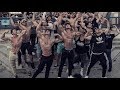 Dream And Get Aesthetics Motivation Fitness