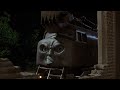 Diesel 10 Auditions