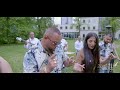 Gipsy Lent 2023 - Mix čardašov 🔥 (official video)