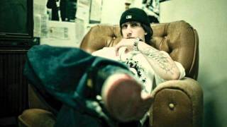 Porta - La Espera Ha Terminado