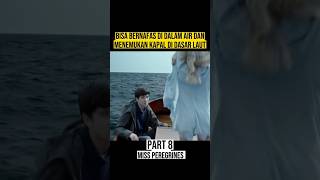 Download lagu PRIA INI SAMPE MALU SENDIRI #alurceritafilm #film #mantap2 mp3