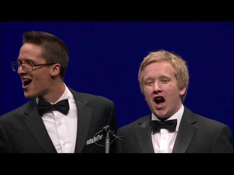 Timepiece - I've Found My Sweetheart Sally